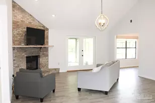 6450 Barrineau Ln, Molino, FL 32577 - Photo 5
