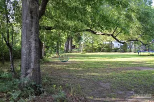 6450 Barrineau Ln, Molino, FL 32577 - Photo 47
