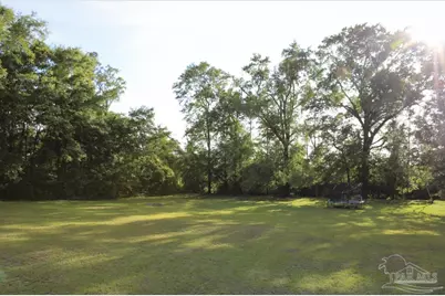 6450 Barrineau Ln, Molino, FL 32577 - Photo 41