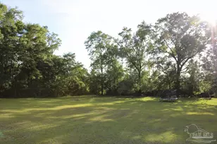 6450 Barrineau Ln, Molino, FL 32577 - Photo 41