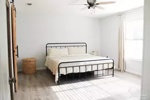 6450 Barrineau Ln, Molino, FL 32577 - Photo 15