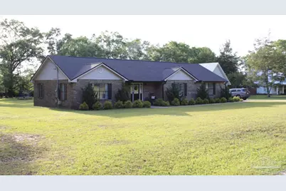 6450 Barrineau Ln, Molino, FL 32577 - Photo 3