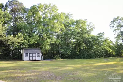 6450 Barrineau Ln, Molino, FL 32577 - Photo 43