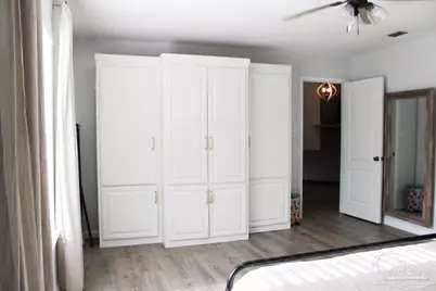6450 Barrineau Ln, Molino, FL 32577 - Photo 21