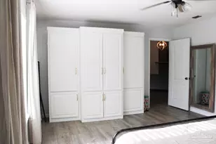 6450 Barrineau Ln, Molino, FL 32577 - Photo 21