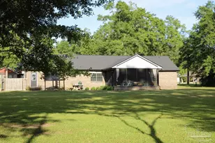 6450 Barrineau Ln, Molino, FL 32577 - Photo 45