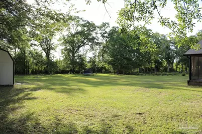 6450 Barrineau Ln, Molino, FL 32577 - Photo 47