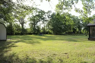 6450 Barrineau Ln, Molino, FL 32577 - Photo 47