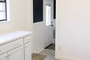 6450 Barrineau Ln, Molino, FL 32577 - Photo 29