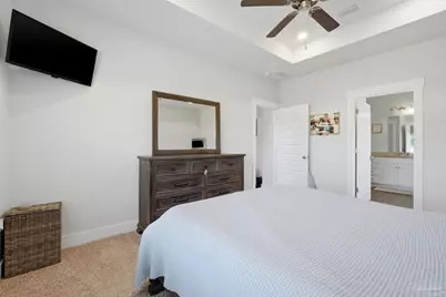 5797 Conley Ct, Pace, FL 32571 - Photo 15