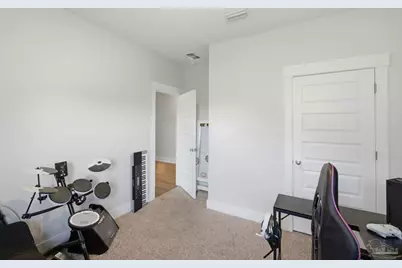 5797 Conley Ct, Pace, FL 32571 - Photo 25