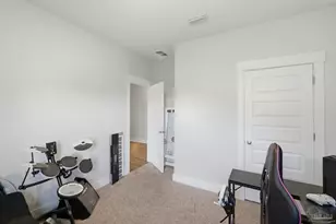 5797 Conley Ct, Pace, FL 32571 - Photo 25