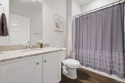 5797 Conley Ct, Pace, FL 32571 - Photo 27