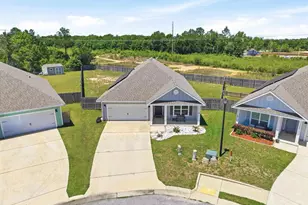 5797 Conley Ct, Pace, FL 32571 - Photo 41