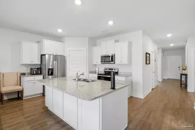 5797 Conley Ct, Pace, FL 32571 - Photo 7