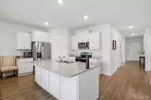5797 Conley Ct, Pace, FL 32571 - Photo 7