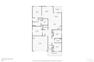 5797 Conley Ct, Pace, FL 32571 - Photo 3