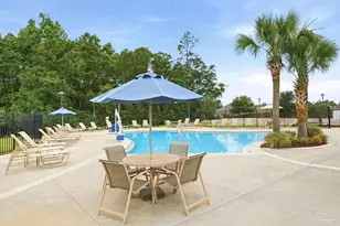 5797 Conley Ct, Pace, FL 32571 - Photo 35