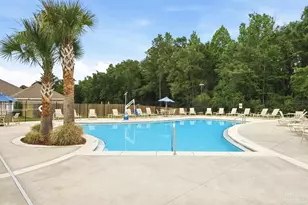 5797 Conley Ct, Pace, FL 32571 - Photo 39