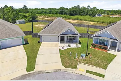 5797 Conley Ct, Pace, FL 32571 - Photo 33