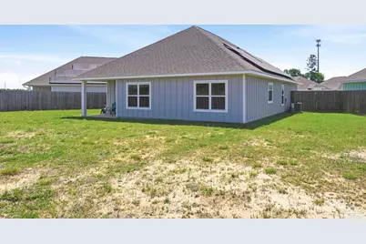 5797 Conley Ct, Pace, FL 32571 - Photo 31