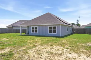 5797 Conley Ct, Pace, FL 32571 - Photo 31