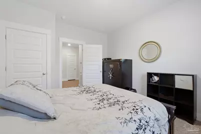 5797 Conley Ct, Pace, FL 32571 - Photo 23