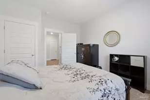 5797 Conley Ct, Pace, FL 32571 - Photo 23