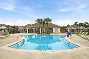 5797 Conley Ct, Pace, FL 32571 - Photo 33