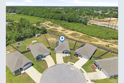 5797 Conley Ct, Pace, FL 32571 - Photo 39