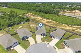 5797 Conley Ct, Pace, FL 32571 - Photo 39