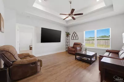 5797 Conley Ct, Pace, FL 32571 - Photo 11