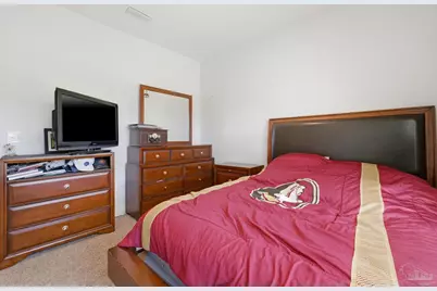 5797 Conley Ct, Pace, FL 32571 - Photo 21