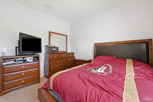 5797 Conley Ct, Pace, FL 32571 - Photo 21