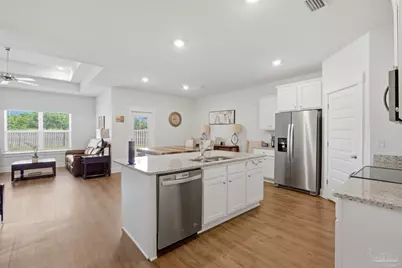 5797 Conley Ct, Pace, FL 32571 - Photo 5