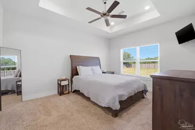 5797 Conley Ct, Pace, FL 32571 - Photo 13