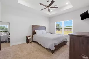 5797 Conley Ct, Pace, FL 32571 - Photo 13