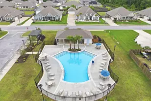 5797 Conley Ct, Pace, FL 32571 - Photo 37