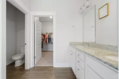 5797 Conley Ct, Pace, FL 32571 - Photo 17