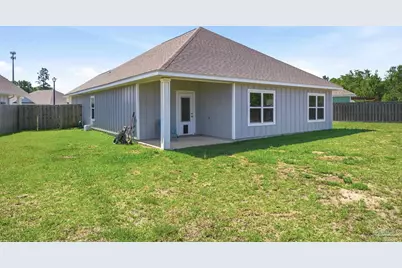 5797 Conley Ct, Pace, FL 32571 - Photo 29