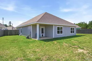 5797 Conley Ct, Pace, FL 32571 - Photo 29