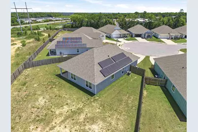 5797 Conley Ct, Pace, FL 32571 - Photo 35