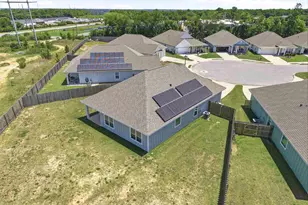 5797 Conley Ct, Pace, FL 32571 - Photo 35