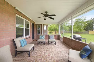9271 Hansel Dr, Navarre, FL 32566 - Photo 39
