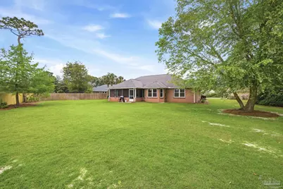 9271 Hansel Dr, Navarre, FL 32566 - Photo 41