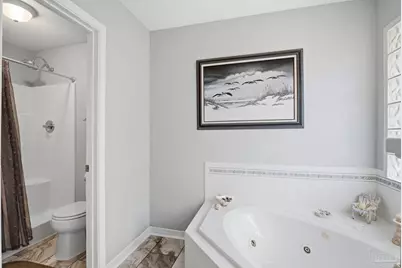 9271 Hansel Dr, Navarre, FL 32566 - Photo 23