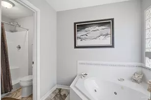 9271 Hansel Dr, Navarre, FL 32566 - Photo 23