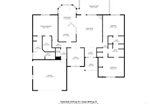 9271 Hansel Dr, Navarre, FL 32566 - Photo 49