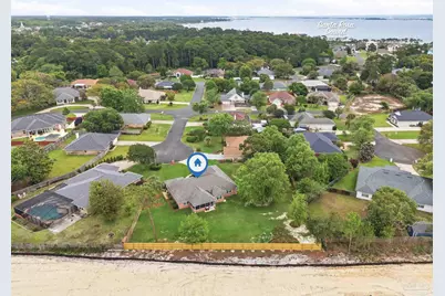9271 Hansel Dr, Navarre, FL 32566 - Photo 51