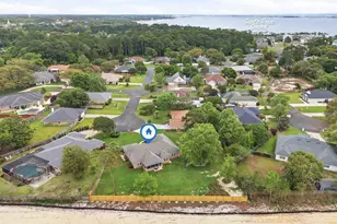 9271 Hansel Dr, Navarre, FL 32566 - Photo 51